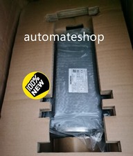 Siemens high inertia servo motor 1FL6067-1AC61-0LA1 brand new