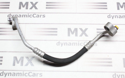 RTA revue technique ford cortina 12001500 n°215 1964 RTA revue technique ford cortina 12001500 n°215 1964