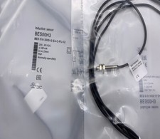 1pcs NEW For BALLUFF BES00H3 BES 516-3005-G-E4-C-PU-02 Proximity switch sensor