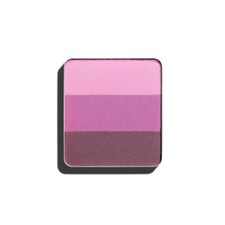 INGLOT Freedom System Eye shadow Rainbow Matte 145
