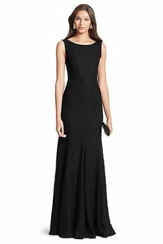 cute dresses for teens formal Cute Pink V Neck homecoming Dress, Short Prom Dresses for teens, PH106 main image 0