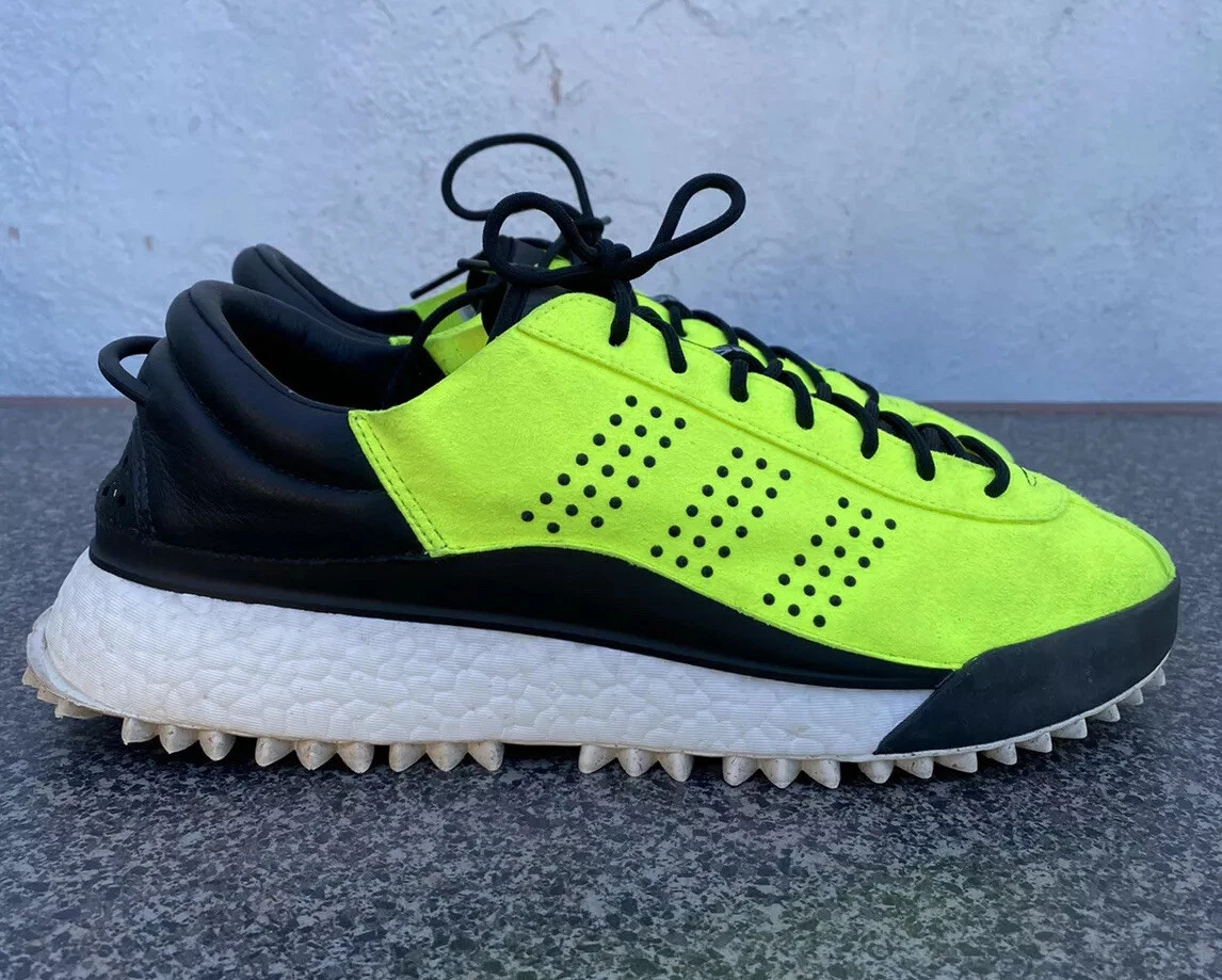 Adidas alexander wang ebay cheap