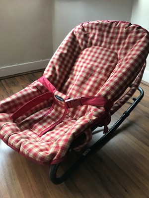Автокресло mothercare 0 18 Автокресло mothercare 0 18