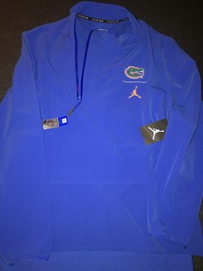 florida gators jumpman polo