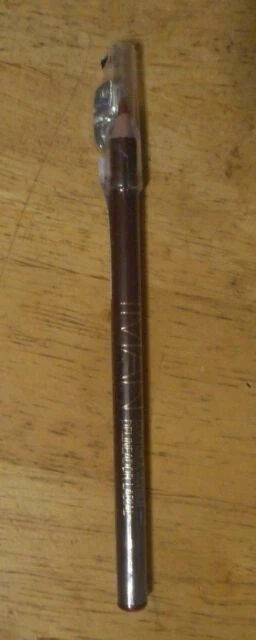 Maquillaje de Labios único IMAN Lápiz