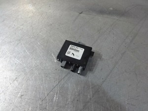 BMW E46 2001-2006 2.0 320d M47 Verstärker Antenne Booster Modul 6906071