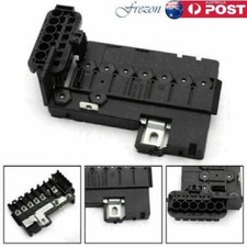 Battery Fuse Box Holder 6R0937548 Fits VW Jetta MK6 Polo Santana Skoda Octavia