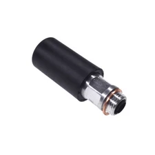 1pc Primer Pump Diesel Hand Primer Kit PAI 480245 1825473C93 for Bosch