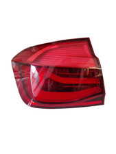 NEW Rear Tail Light LAMP for BMW 3 Series F30 F80 F35 Saloon 2016-2019  LEFT