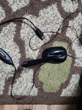 Dynex USB microphone DX-USBMIC13 VIDEO CONFERENCING GAMING Skype