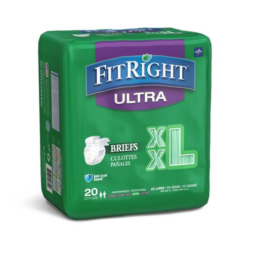 My.Size PRO Condoms – Large To XXL (64mm, 69mm, 72mm) Lubricated, 10-Count Box