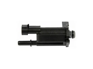 Dorman Vapor Canister Purge Valve Fits 2004-2007 Chevrolet Express 1500 2005 - Image 1 of 3