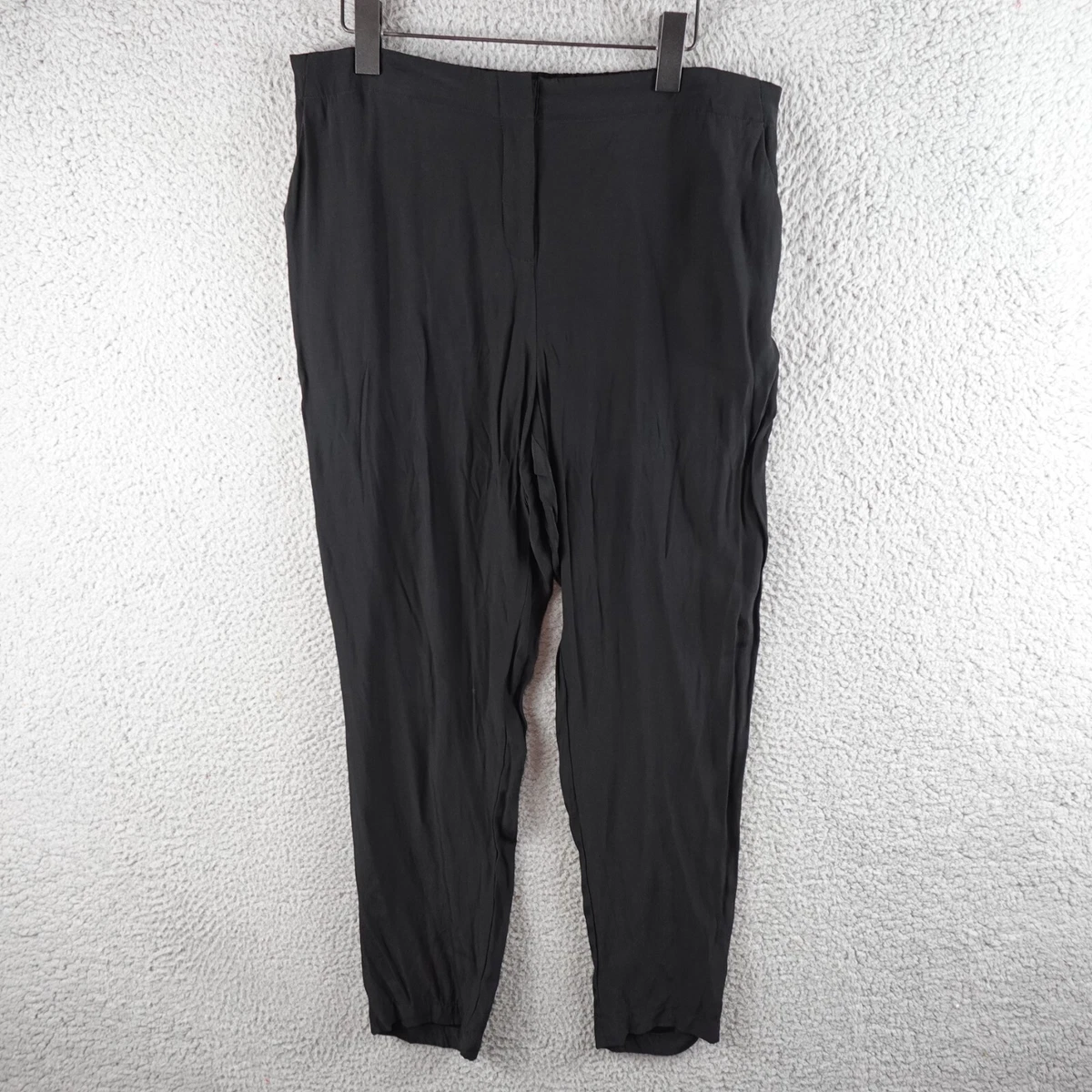 Sportscraft pants best sale sale