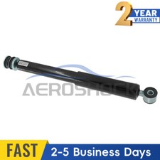 1x Front LH or RH Shock Absorber For Mercedes W463 G-Class G55 AMG G500 G550 