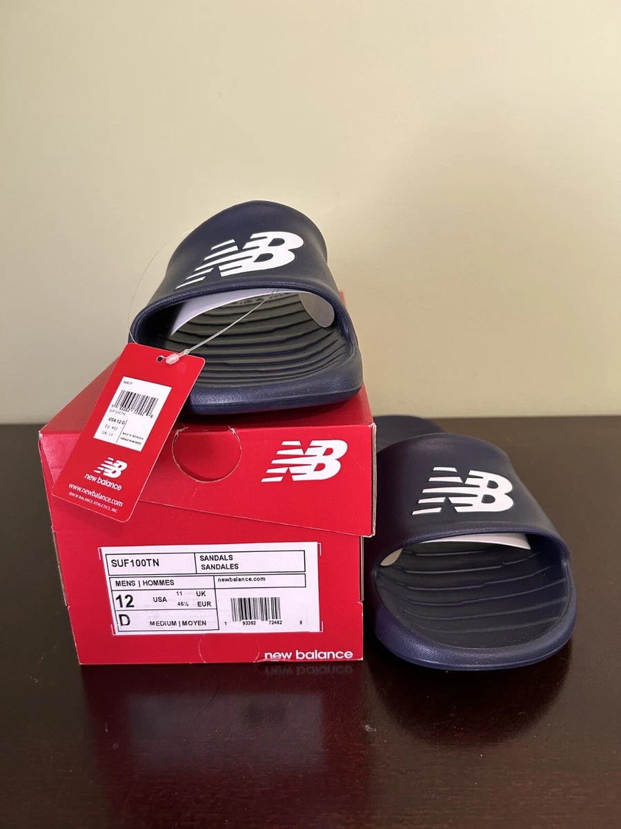 Nike outlet style 72442