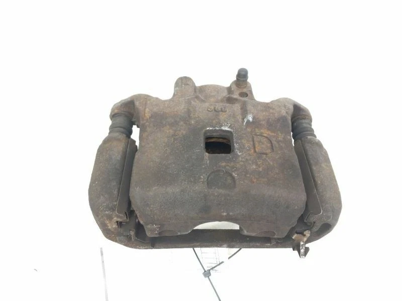 Pinça de motorista dianteira Nissan 350Z 2003 - 2005 - Imagem 3 de 4