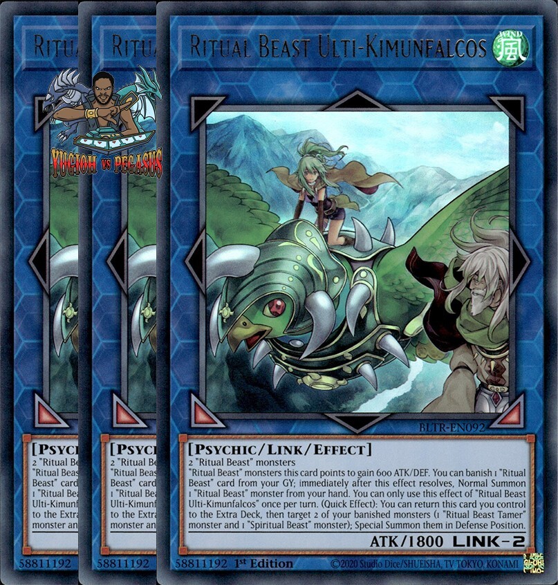 yugioh booster box 2018 Tactical Masters Booster Box main image 1