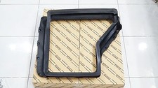 TOYOTA-HILUX-FORTUNER-2012-2014-SEAL-HOOD-AIR-INTAKE-76186-0K030  TOYOTA-HILUX-