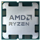 Tray CPU AMD Ryzen 9 7950X AM5 16-Core 170W 4.5GHz 32 Threads 100-000000514