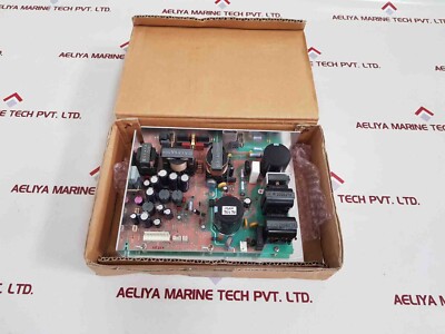 Jrzx550e4b power supply board mmk-8994v-0