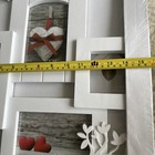 Bild 3 von 9