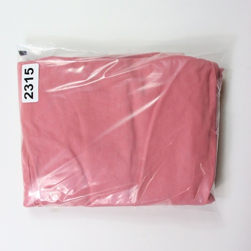 "Pantalones cortos chinos de golf Polo Ralph Lauren para hombre talla 30 rosa calce clásico 9""" - Imagen 10 de 10