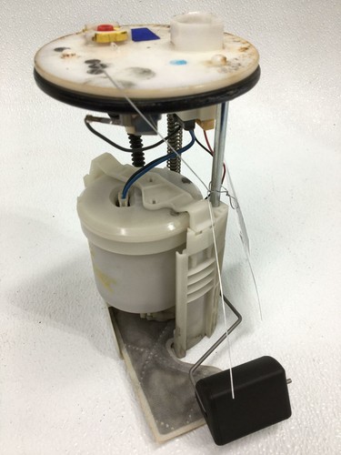 Fuel Pump TOYOTA CAMRY 07 08 09 10 11 