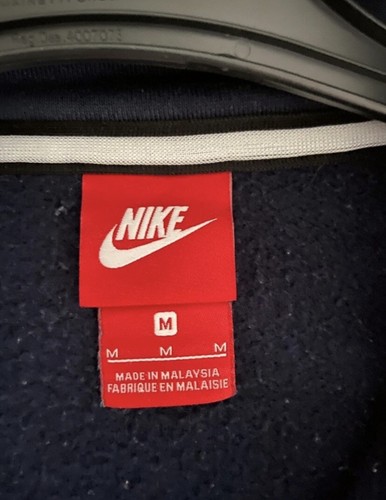 Nike Jacke - Bild 3 von 3
