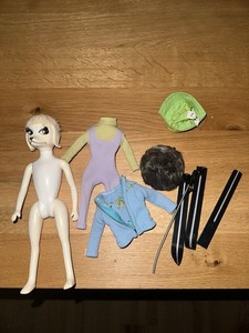Poodle Dolls | eBay