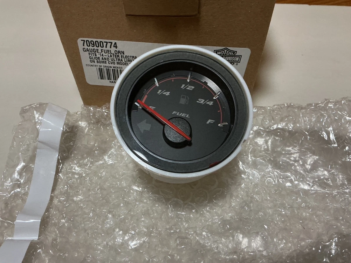 Fuel Gauges Individual Gauges for sale | eBay