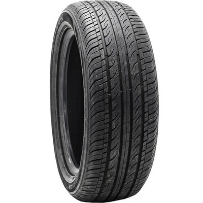 Arisun ZP01 215/55R16 93V BSW (1 Tires)