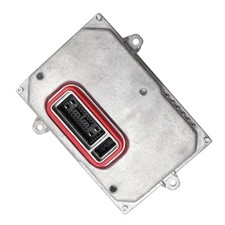 Auto Scheinwerfer Vorschaltger&auml;te + D2S Licht f&uuml;r Mercedes W216 CL65 1307329114