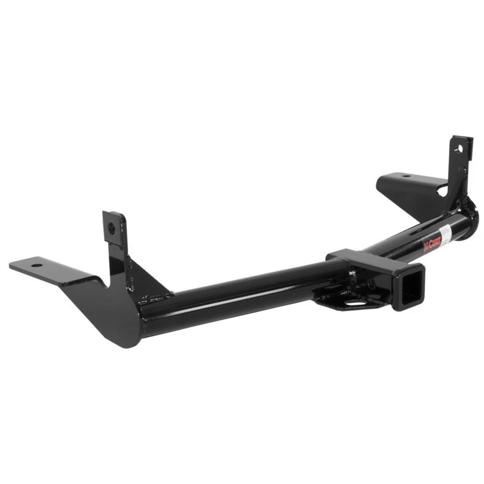 Enganche trasero 13112 para Mercury Mountaineer Ford Explorer 2006-2010 Foto 2 de 3