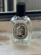 Diptyque Do Son Eau De Toilette 10ml/0.34fl.oz