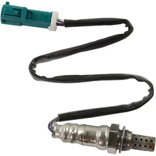 For 1999-2005 EXPLORER Right or Left Oxygen Sensor