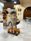 Manny Machado San Diego Padres McDonald's Exclusive MLB Bobblehead - 4/9/26