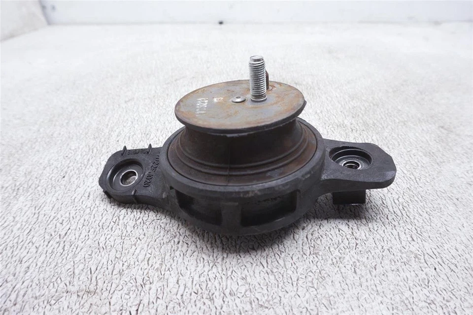 Montaje motor Toyota 86 2017-2020 2,0 L Su003-01007 OEM Foto 3 de 4