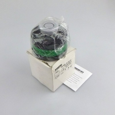INTERSPIRO Gasfilter IS230K2 96814 OVP