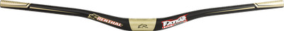 RENTHAL Farbar  Lite Carbon35 Handlebar - 30 mm M162-01-006-01