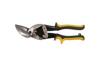 Condor Blechschere (Linksschneidend) LäNge: 250Mm 5795