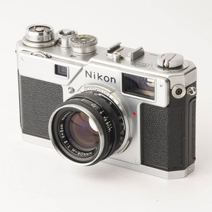 Nikon S4 | eBay