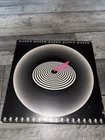 Queen - Jazz - 12” Vinyl Record LP - 1978 EMI UK 1st Press w/Inner (No Poster)