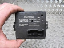 2022 AUDI A3 S-LINE 35 MHEV 8Y 1.5TFSI MK4 HEADLIGHT CONTROL MODULE REF2720