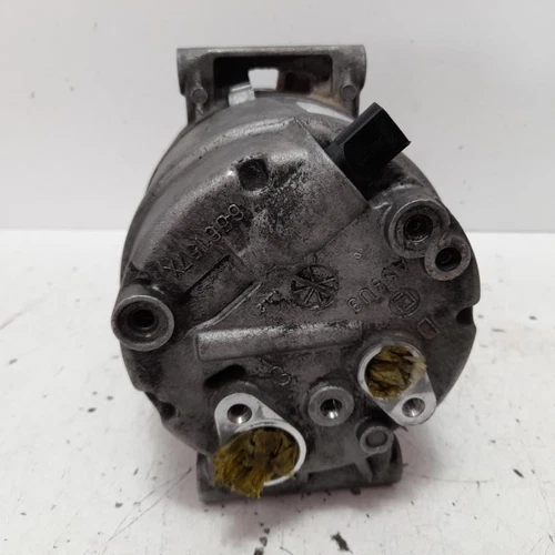 8200436108 Sprężarka Aire Klimatyzacja do RENAULT Espace IV (Jk0) 20 3009060 - Zdjęcie 6 z 10