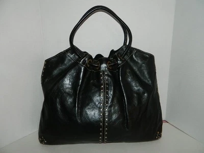 Michael Kors Astor Black Bags & Handbags for Women for sale Michael Kors Astor Black Bags & Handbags for Women for sale