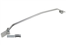 TA Technix Alu-?Domstrebe passend für Mercedes W202 / CLK C208 TA Technix Alu-?Domstrebe passend für Mercedes W202 / CLK C208