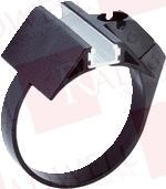 SICK BEF-KHZ-RT-25 / BEFKHZRT25 (BRAND NEW)