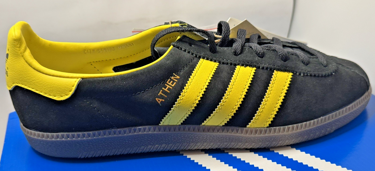 adidas gazelle silver green womens Limited edition England `66 world cup winners inspired red / white Adi –  Sneakcustomtrainers.com