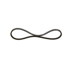 ORIGINAL® Bosch Keilriemen für Ford RANGER TRANSIT Kasten TRANSIT Bus TRANSIT