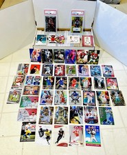 2014 Super Break Super Deluxe Box Breakers Edition 11